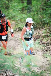 BIB: 
                            <button type="button" onclick="openModal(26865843)" class="btn btn-primary btn-sm float-right btn-popup" data-toggle="modal" data-target=".modal-high-quality">
                        <i class="fas fa-shopping-cart"></i> Add to Cart
                    </button>
                                            <button type="button" onclick="isThisMe(26865843, true)" class="btn btn-success btn-sm float-right btn-popup btn-isme hidden" data-toggle="tooltip" data-placement="bottom" title="นี่คือรูปของคุณใช่ไหม คลิกที่นี่เพื่อเอาเข้าอัลบั้ม">
                        <i class="fas fa-plus"></i> Add to album
                    </button>
                    <button type="button" onclick="isThisMe(26865843, false)" class="btn btn-warning btn-sm float-right btn-popup btn-isnotme hidden">
                        <i class="fas fa-ban"></i> Remove from album
                    </button>